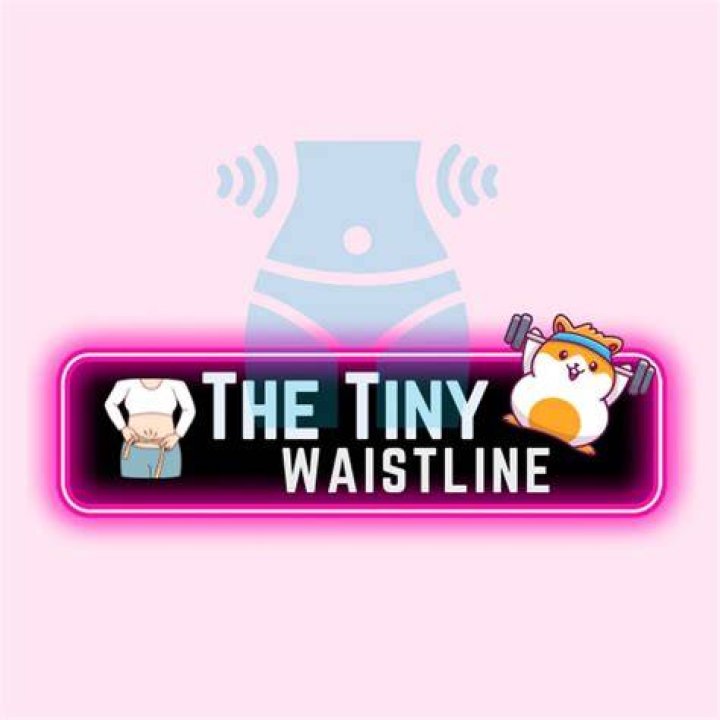 A tiny waistline: 'I love this time of year!' the sister of Donnie Osmond told her Instagram followers. 'I remember years ago dreading taking walks or hikes because I was carrying around so much extra weight,' added the star